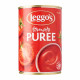 Leggo's Tomato Puree - Case