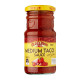 Old El Paso Taco Sauce Medium - Carton