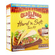 Old El Paso Taco Kit Hard & Soft - Carton