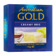 Australian Gold Creamy Brie - Case