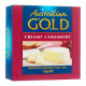 Australian Gold Creamy Camembert - Case