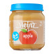 Heinz Fruity Apple Puree - Carton