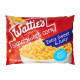 Wattie's Kernal Corn - Carton