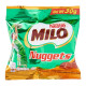 Nestle Milo Nuggets - Case