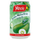 Yeo's Wintermelon Drink - Case
