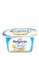 Meiji Bulgaria Mild Sweetened Yoghurt - Case