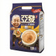 Ah Huat White Coffee Gold Medal 38gx15s -case