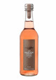 Alain Milliat Cabernet Sauvignon Rose Grape Juice - Carton