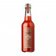 Alain Milliat Red Tomato Juice - Case