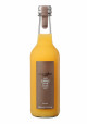 Alain Milliat Yellow Tomato Juice - Case