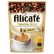 Alicafé Premium Gold 20gx15s -case