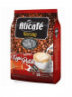Alicafé Warung White Coffee 20gx28s -case