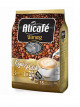 Alicafé Warung White Coffee 40gx15s -case