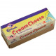 Cowhead Cream Cheese Bulk Halal - Carton
