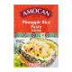 Amocan Pineapple Rice Paste - Case
