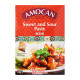 Amocan Sweet and Sour Paste - Case