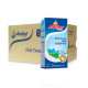 Anchor Full Cream Milk UHT Packet Milk - Carton