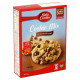 Betty Crocker Cookie Mix Chocolate Chip - Case