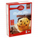 Betty Crocker Muffin Mix Chocolate Chip - Case