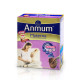 Anmum Materna Chocolate Milk Powder - Case