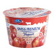 Emmi Swiss Premium Greek Style Yogurt - Apple - Carton
