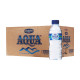 Aqua Mountain Spring Water - Case