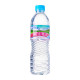 AQUILA NATURAL MINERAL WATER – CASE