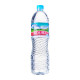 AQUILA NATURAL MINERAL WATER – CASE