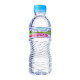 AQUILA NATURAL MINERAL WATER (MIN 25 CASES) – CASE