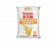 Arawana Premium Fragrant Rice - Case