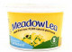 Meadowlea Salt Reduced - Carton