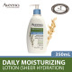 Aveeno Skin Relief Moisturising Lotion 354Ml - Case