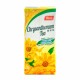 Yeo's Chrysanthemum Tea Drink - Case