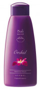 Bali Secret Orchid Herbal Feminine Wash - Case