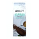 Boncafe Roasted & Ground Coffee Decaf Coffee Powder - Case