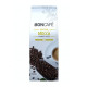 Boncafe Roasted & Ground Coffee Mocca Coffee Beans - Case