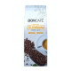 Boncafe Roasted & Ground Coffee Colombiana Coffee Beans - Case
