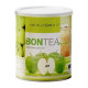 Bontea Iced Apple Tea Mix - Case