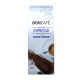 Boncafe Roasted & Ground Coffee Espresso Coffee Powder - Case