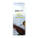 Boncafe Roasted & Ground Coffee Mocca Coffee Powder - Case