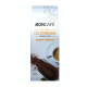 Boncafe Roasted & Ground Coffee Colombiana Coffee Powder - Case