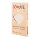 Boncafe Filterbags Natural 1 x 2 - Case