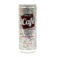 Boncafe iCafe Caffe Mocha Ready-To-Drink Coffee - Case