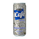 Boncafe iCafe French Vanilla Ready-To-Drink Coffee - Case