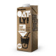 Oatly Dairy Free Chocolate Oat Milk Drink - Case