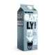 Oatly Dairy Free Enriched Oat Milk Drink - Case