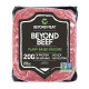 Beyond Meat Ground Beef - Case