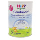 Hipp Organic Combiotic Follow On Milk 2 - Case