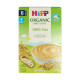Hipp Organic Cereal 100 Oat - Case