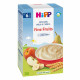 Hipp Organic Milk Pap Fine Fruits - Case